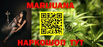 мет Новозыбков