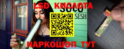 мет Новозыбков