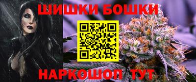 круглые Новодвинск